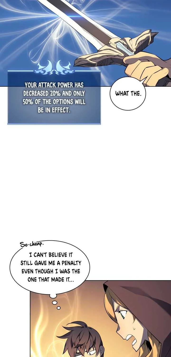Chapter 25 — page 53