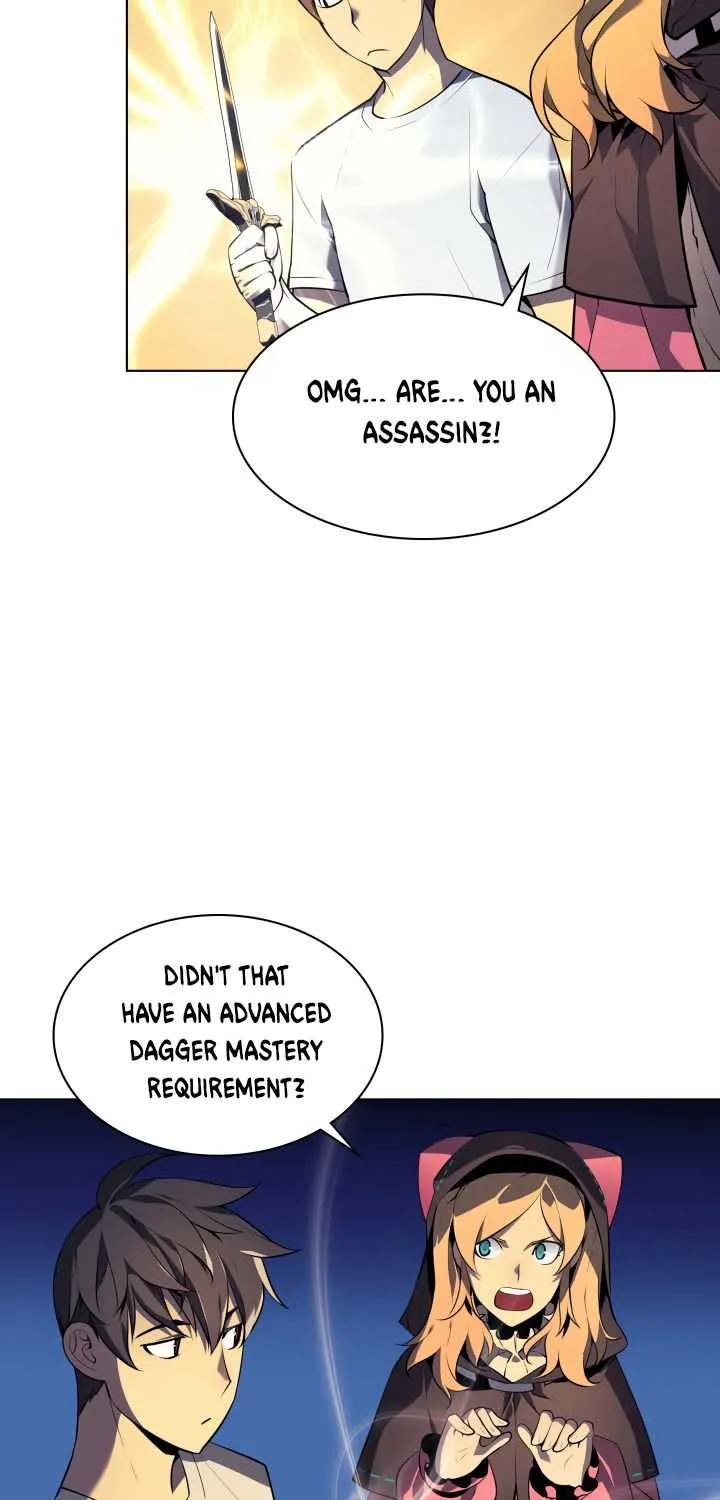 Chapter 25 — page 54