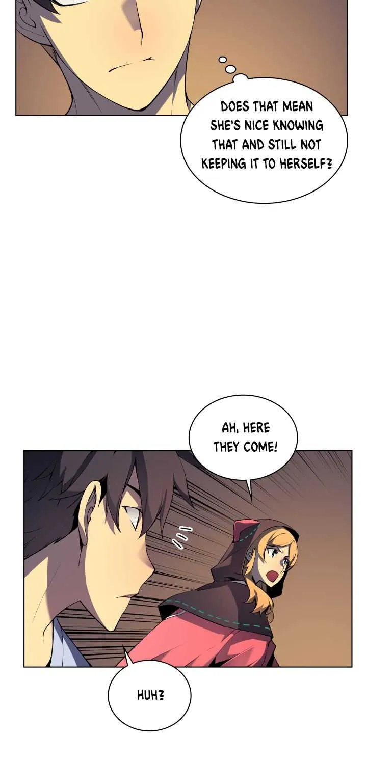Chapter 25 — page 56