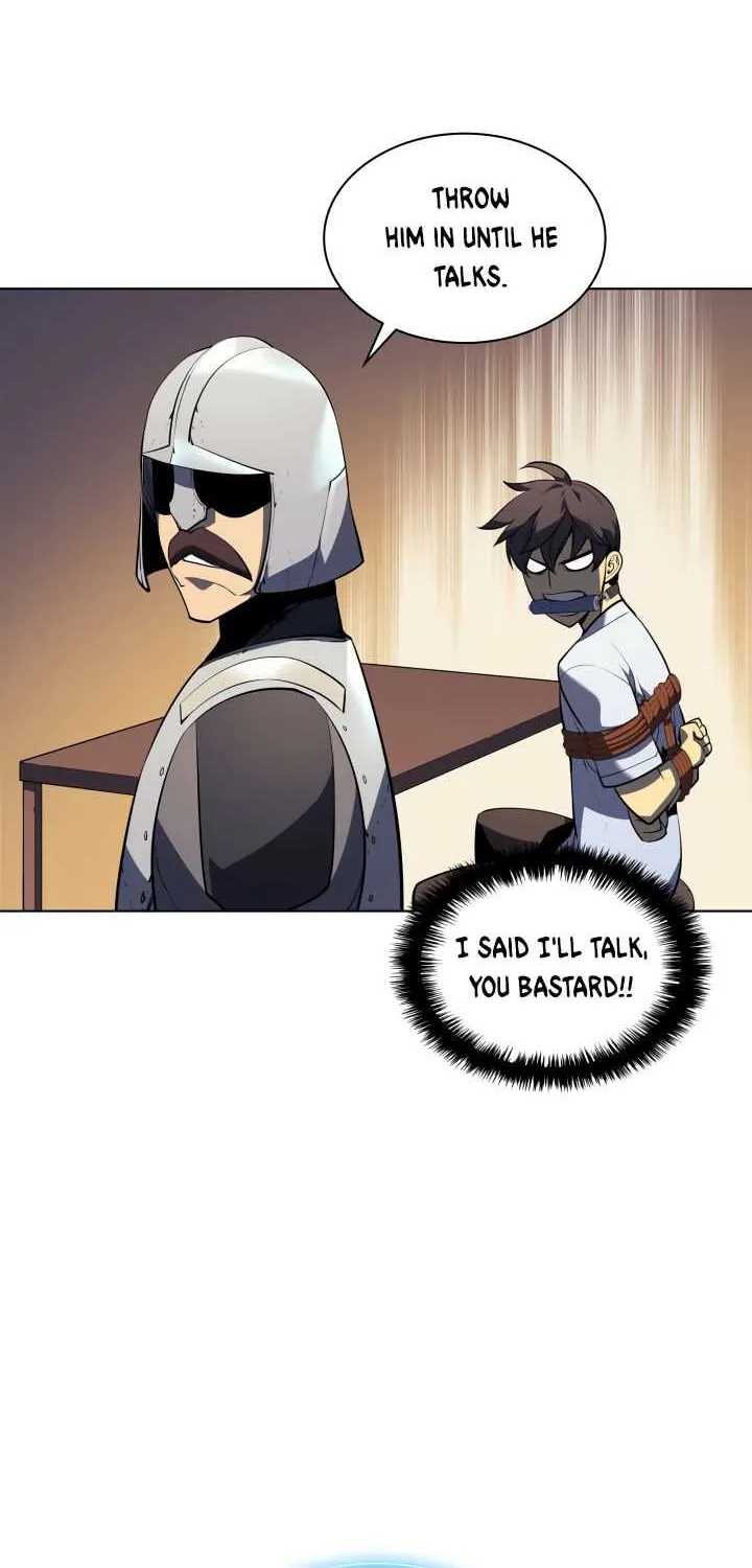 Chapter 25 — page 6