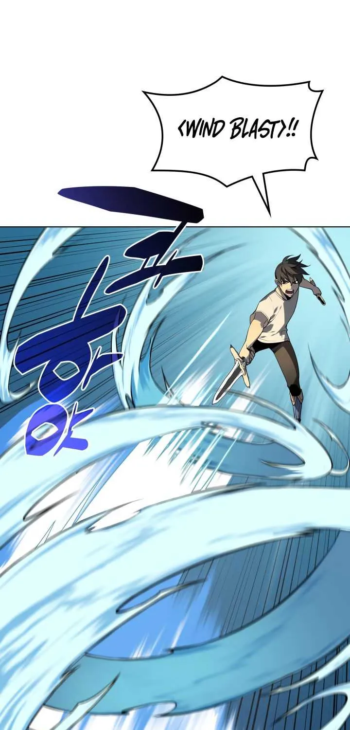 Chapter 25 — page 60
