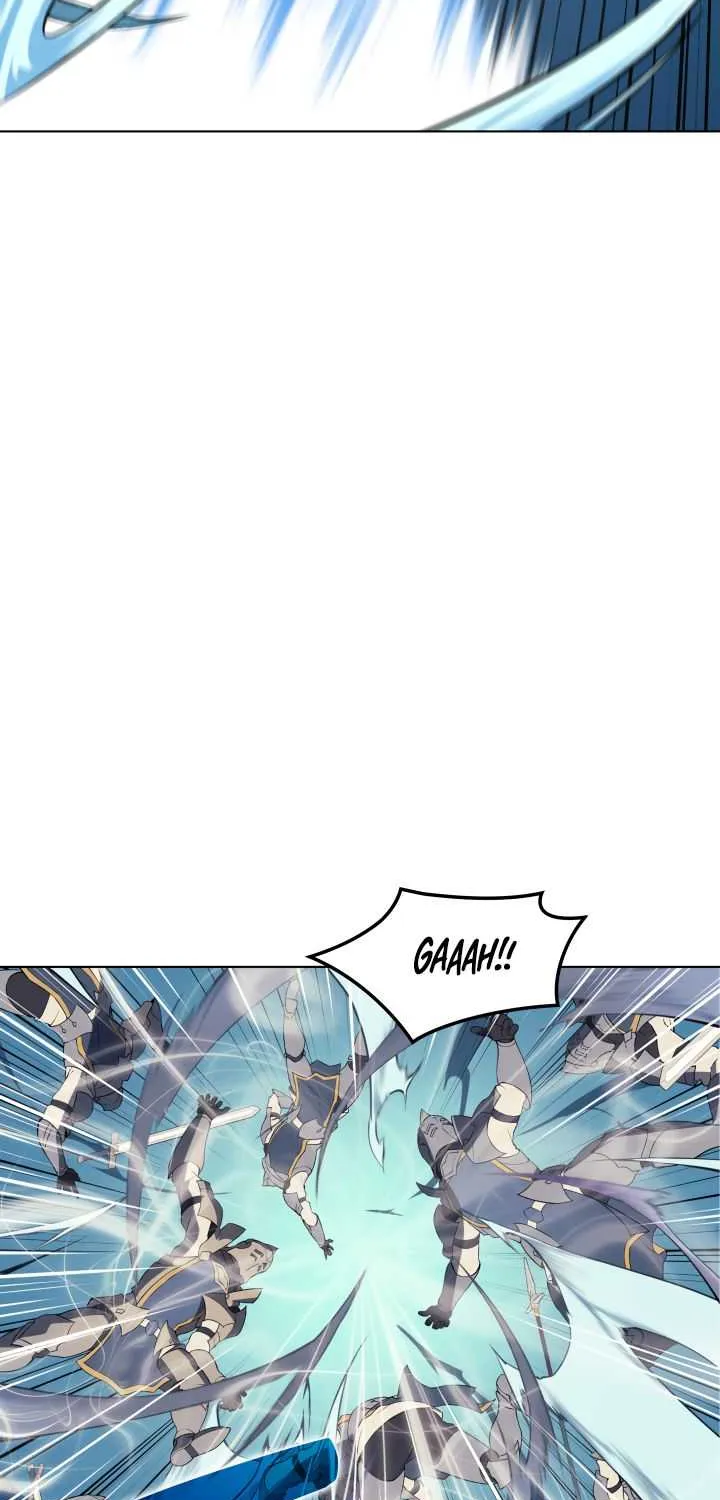 Chapter 25 — page 61