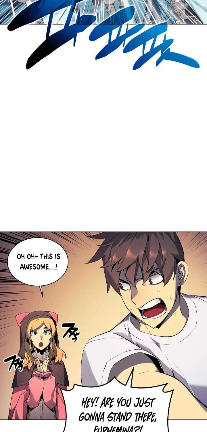 Chapter 25 — page 62