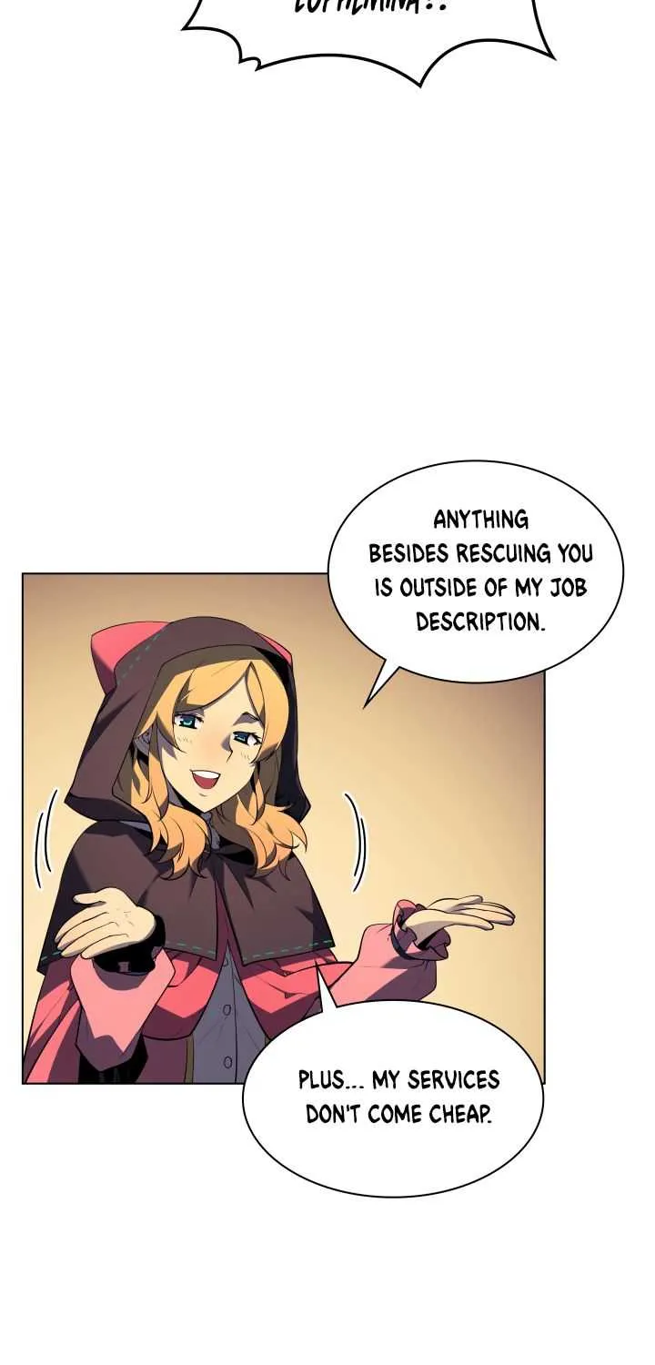 Chapter 25 — page 63