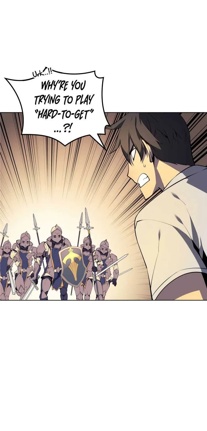 Chapter 25 — page 64