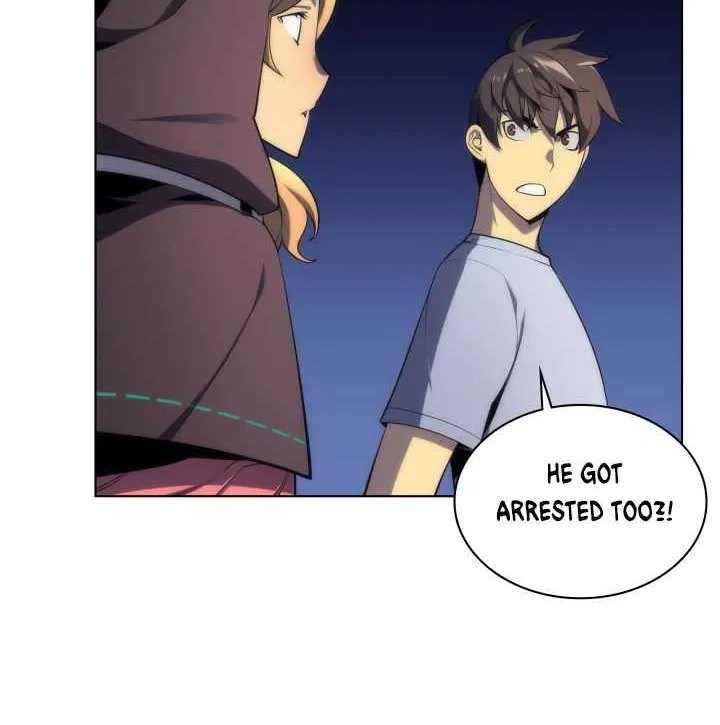 Chapter 25 — page 68
