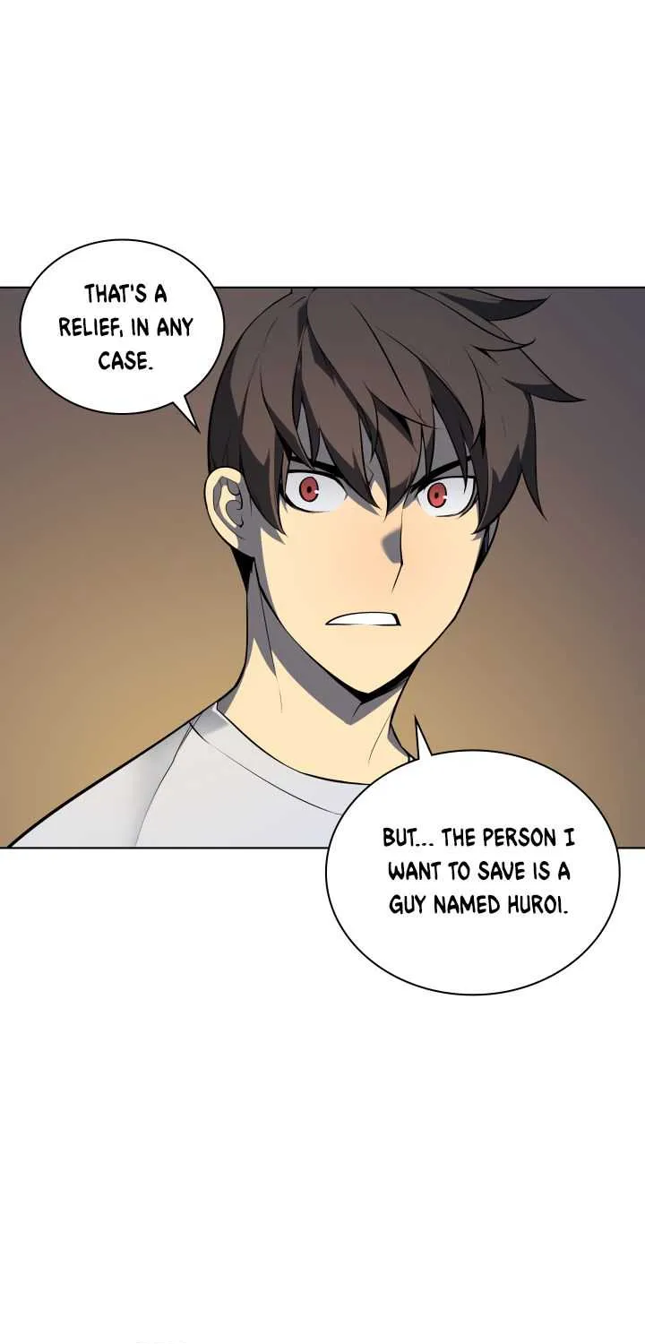 Chapter 25 — page 69