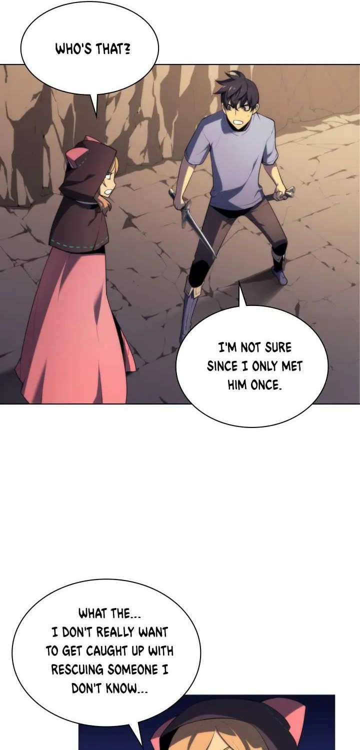 Chapter 25 — page 70