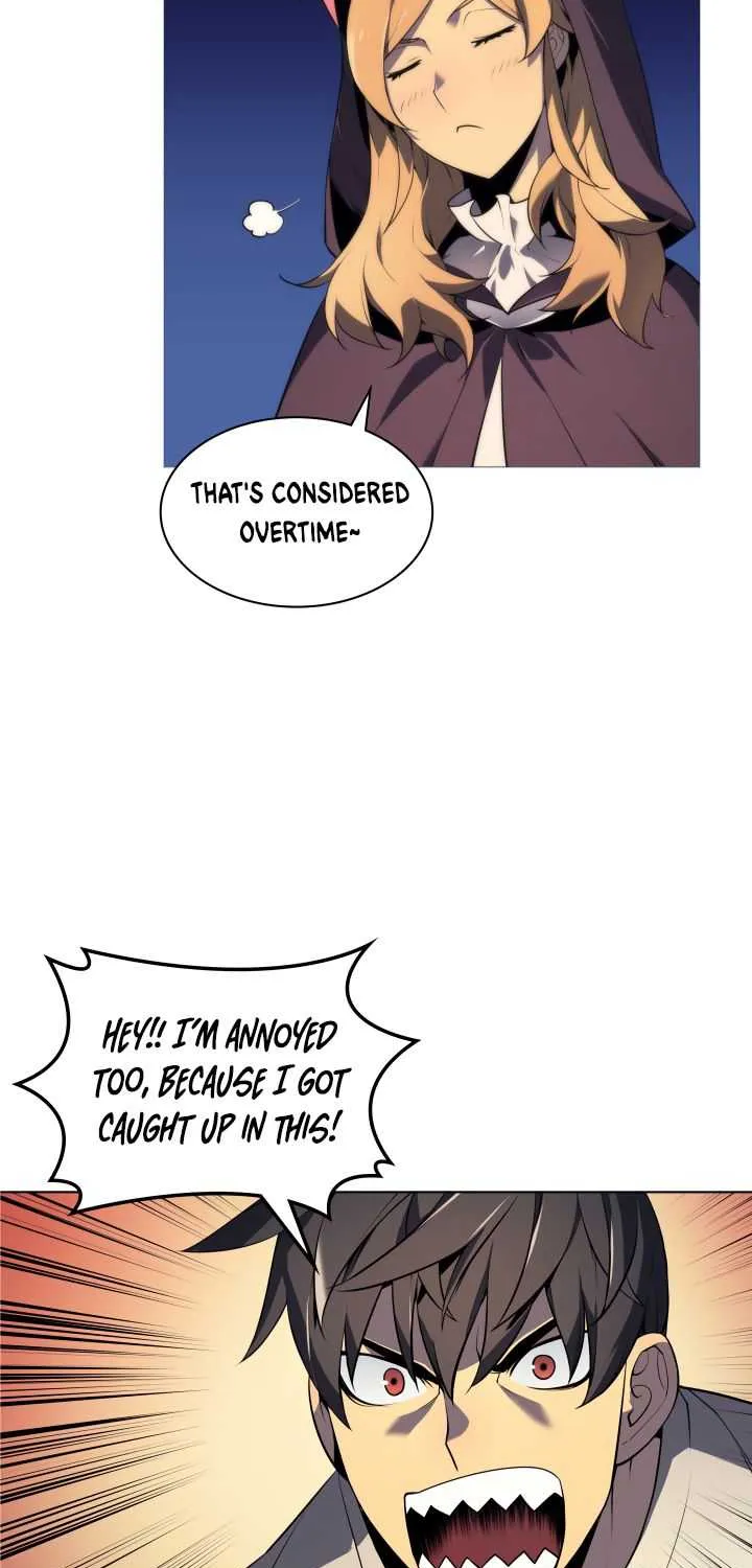 Chapter 25 — page 71