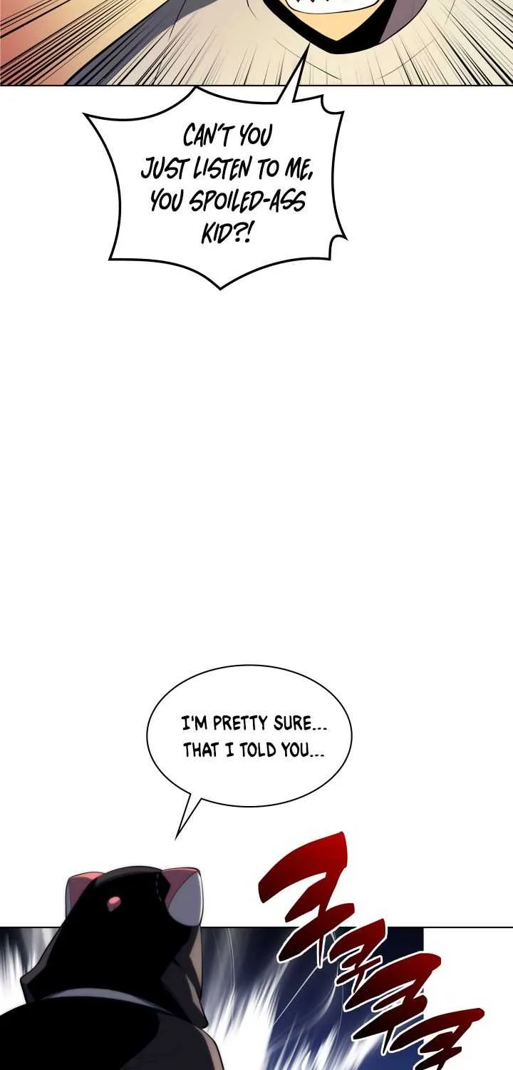 Chapter 25 — page 72