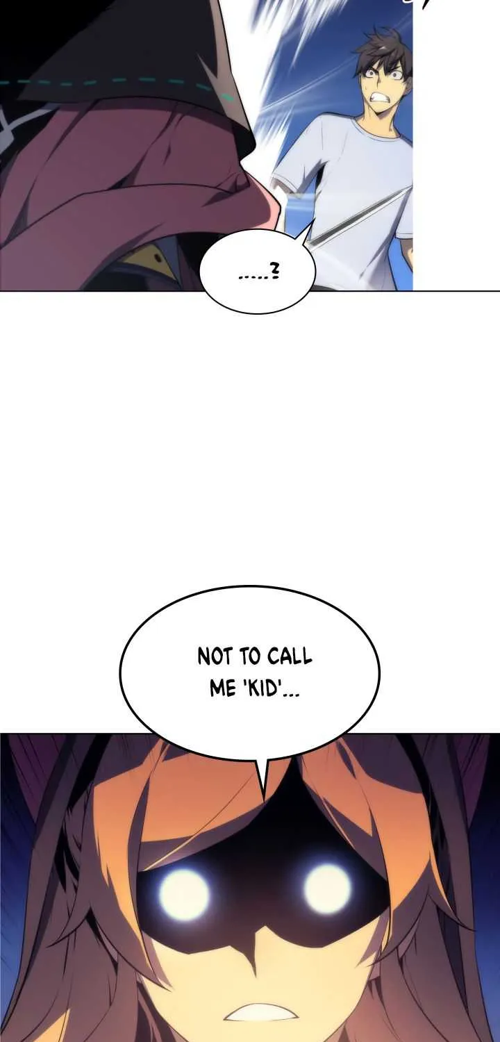 Chapter 25 — page 73