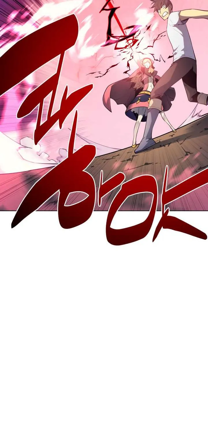 Chapter 25 — page 76
