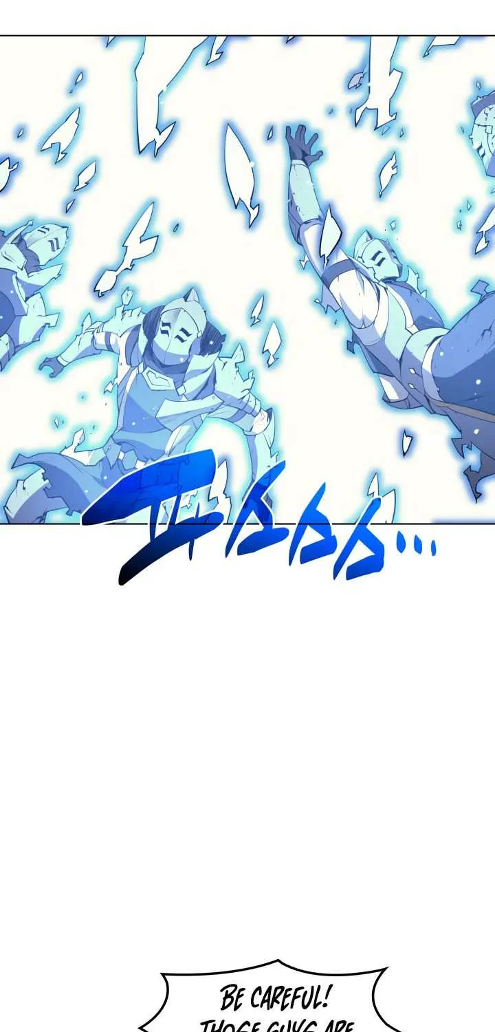 Chapter 25 — page 80
