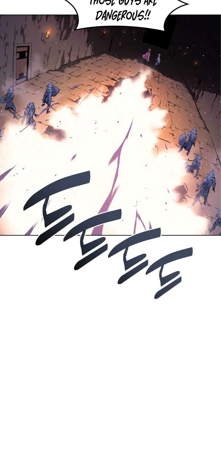 Chapter 25 — page 81
