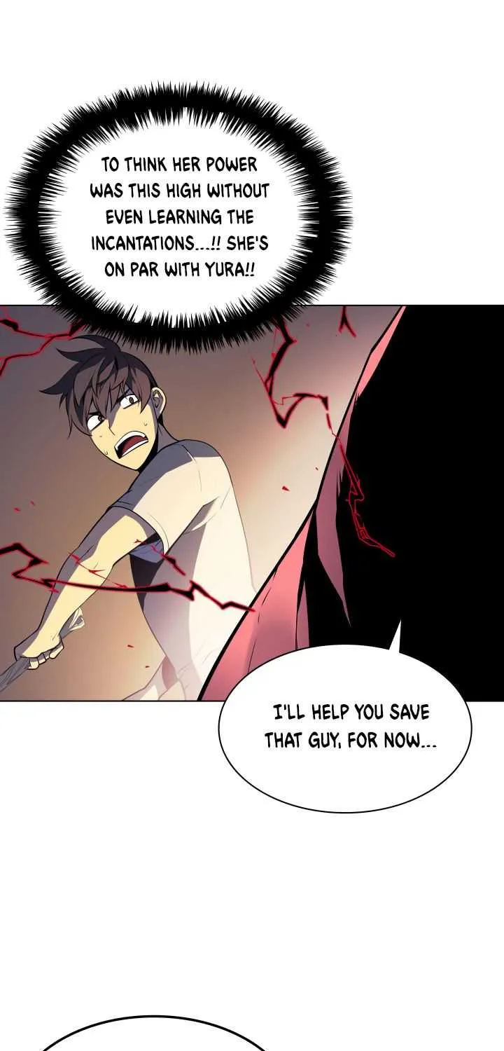 Chapter 25 — page 82