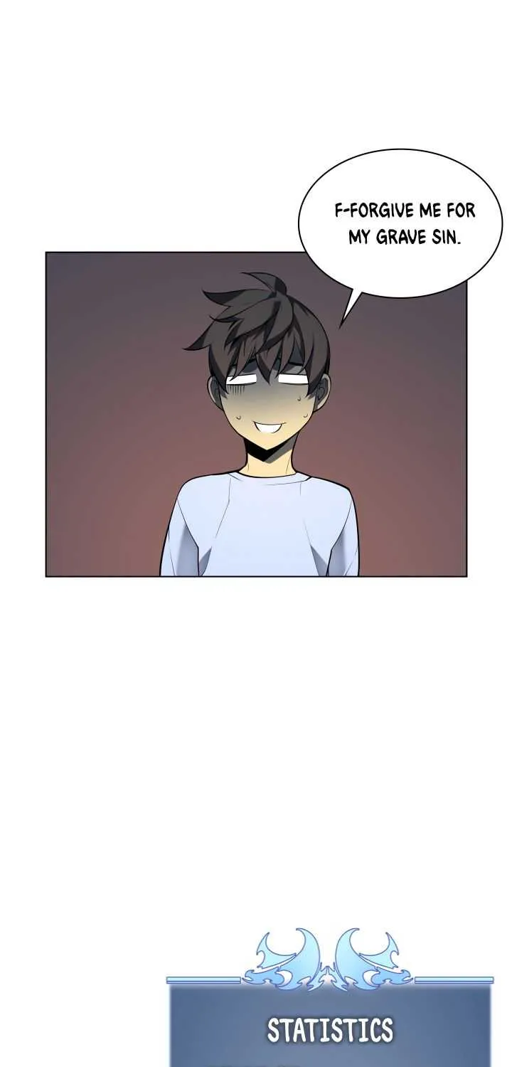 Chapter 25 — page 84