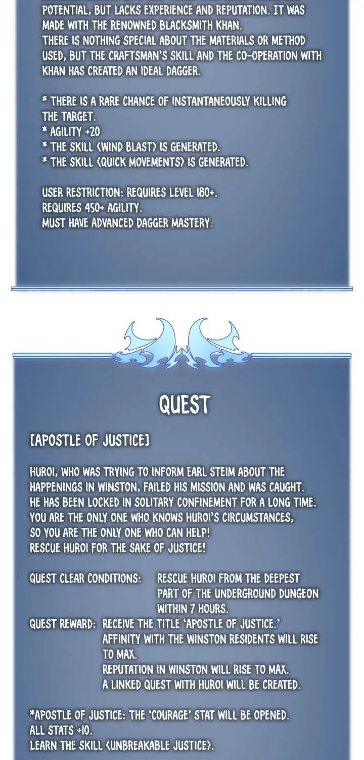 Chapter 25 — page 86