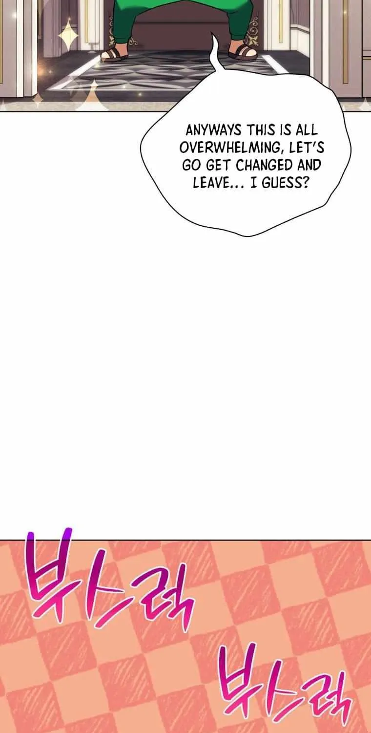 Chapter 208 — page 100