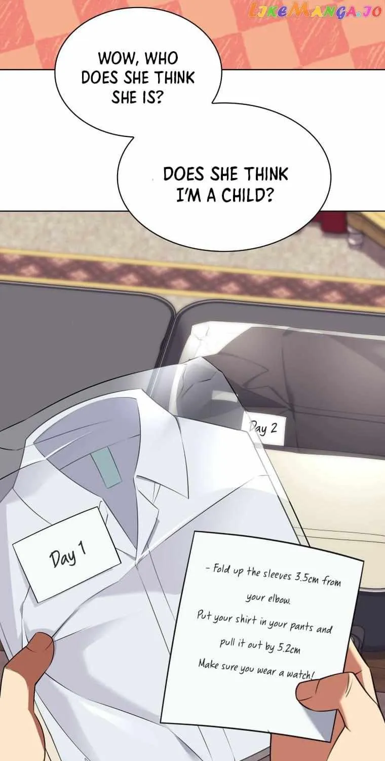 Chapter 208 — page 102