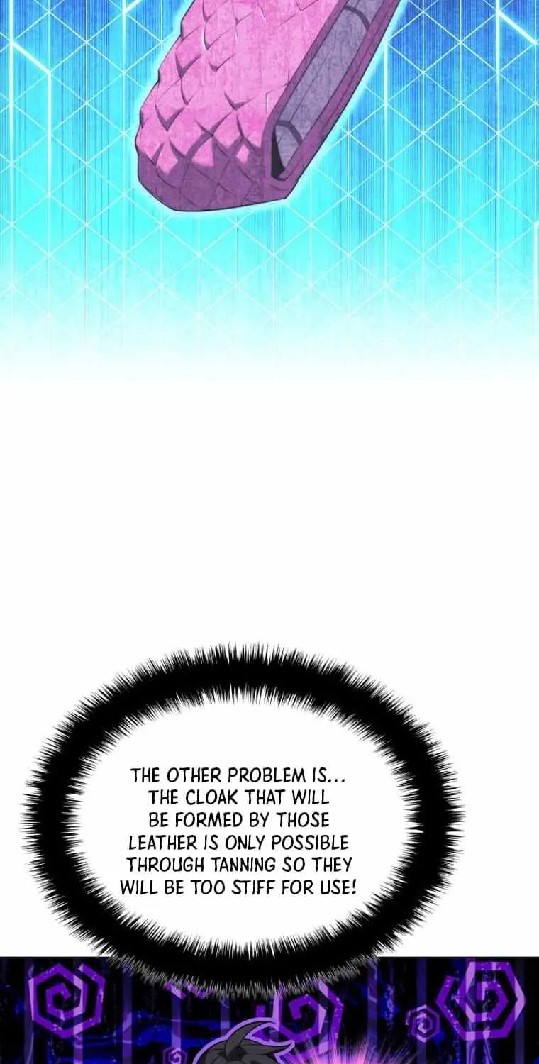Chapter 208 — page 11
