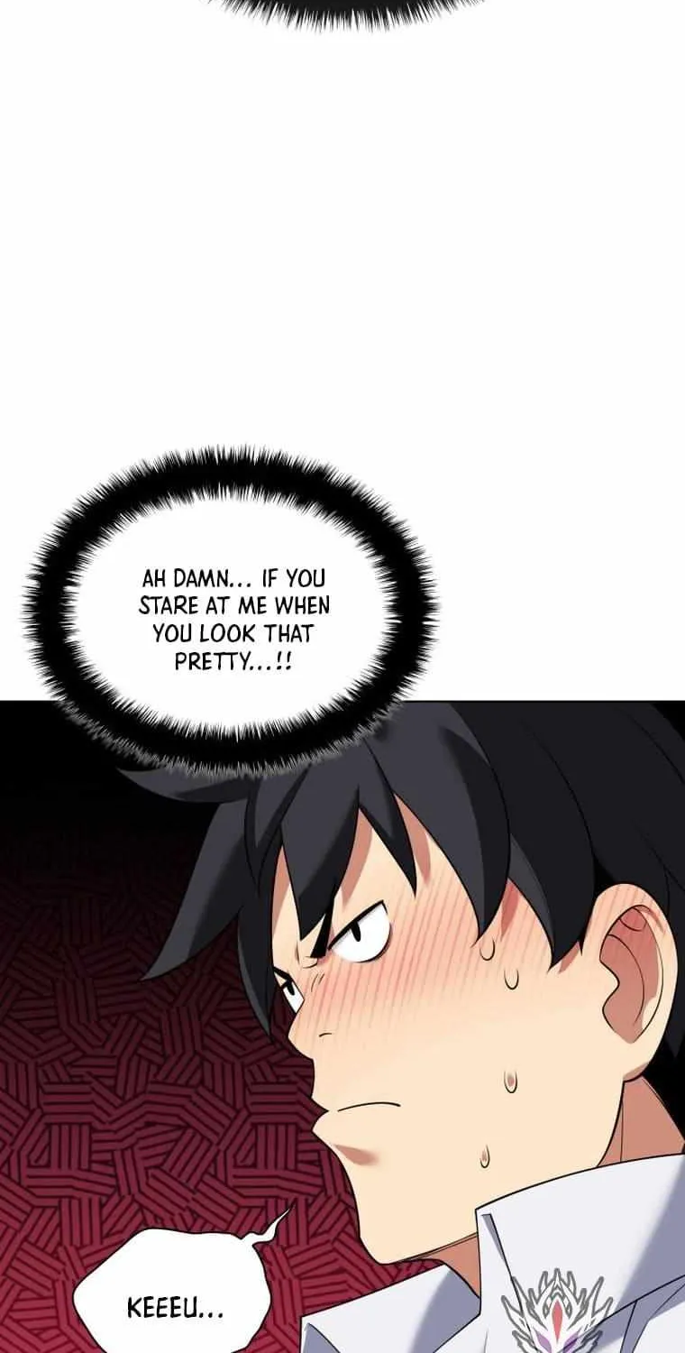 Chapter 208 — page 111