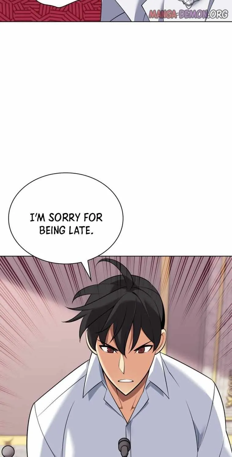 Chapter 208 — page 112
