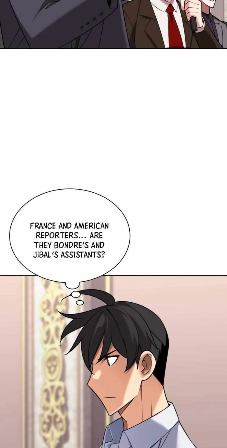 Chapter 208 — page 116
