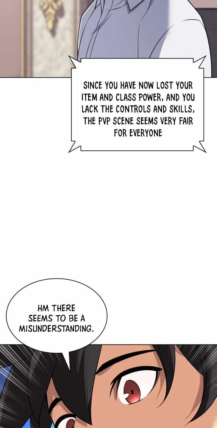 Chapter 208 — page 117