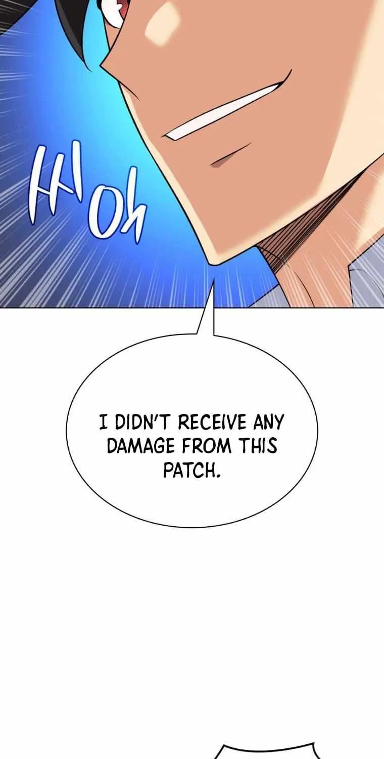 Chapter 208 — page 118
