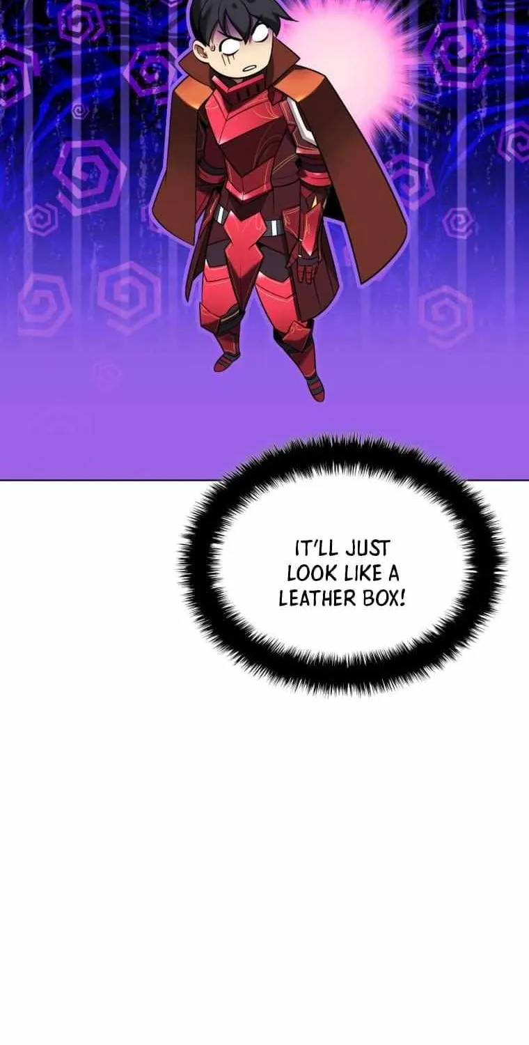 Chapter 208 — page 12