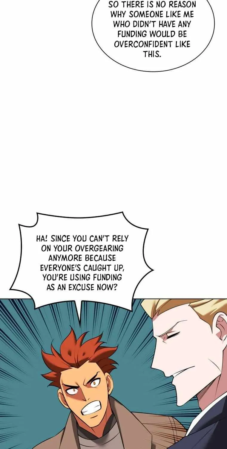Chapter 208 — page 123