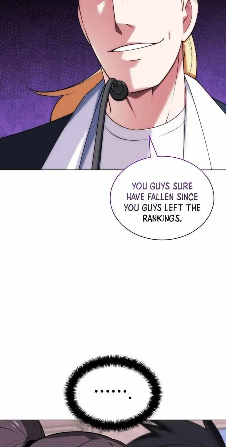 Chapter 208 — page 125