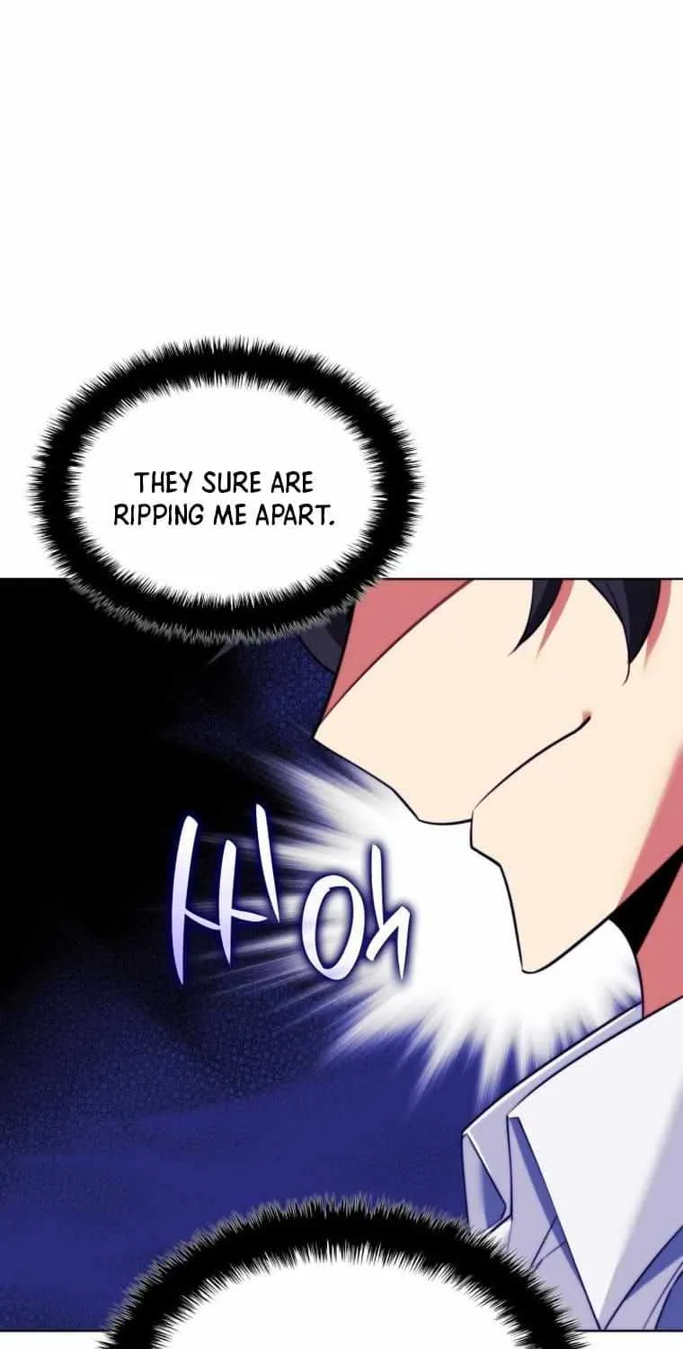 Chapter 208 — page 128