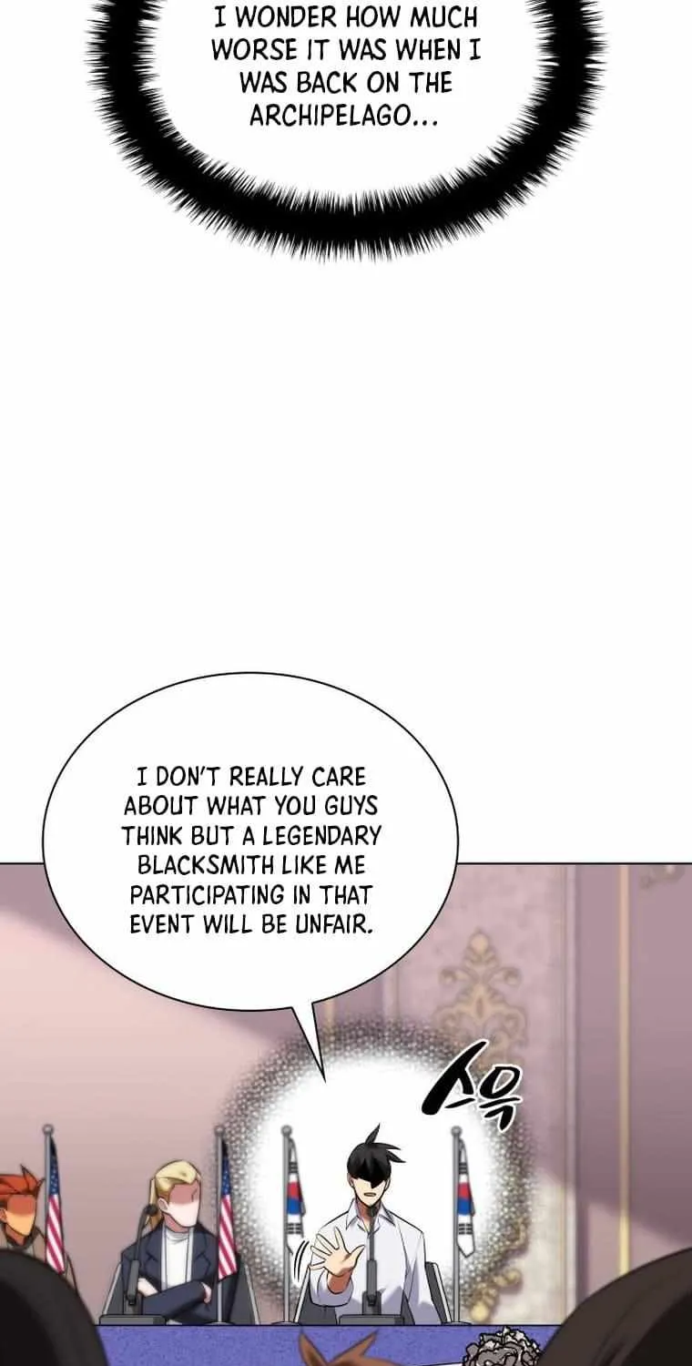 Chapter 208 — page 129
