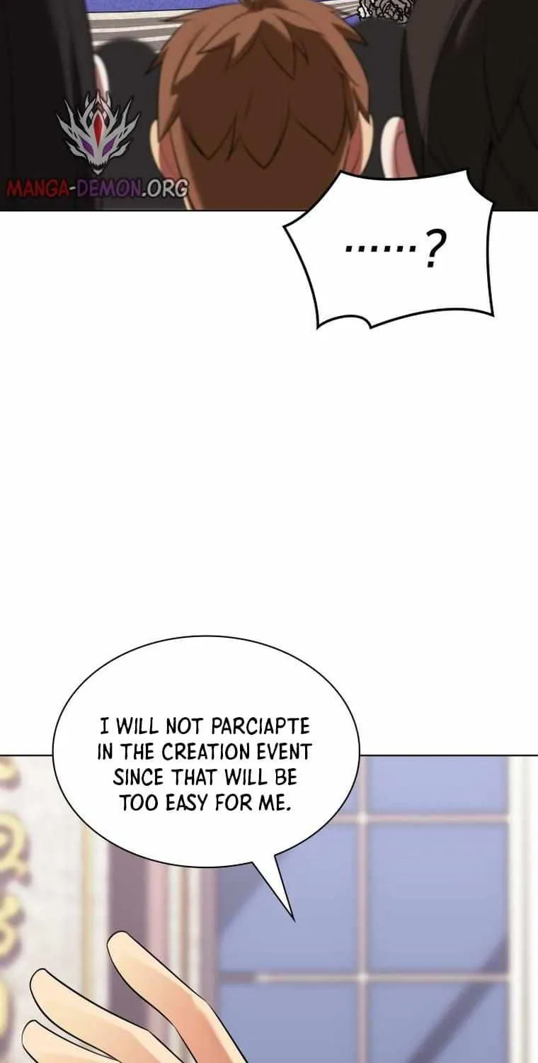 Chapter 208 — page 130