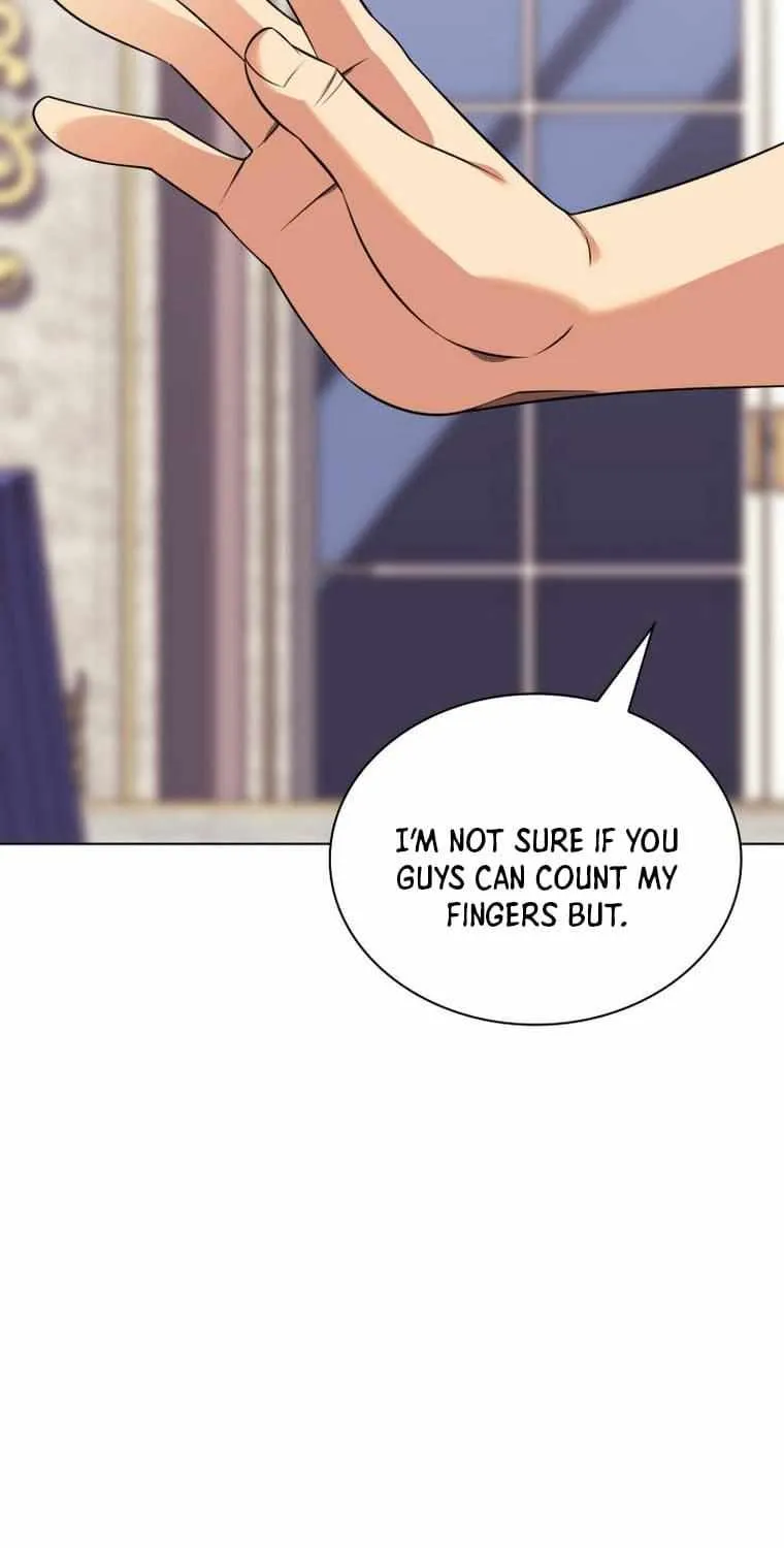 Chapter 208 — page 131