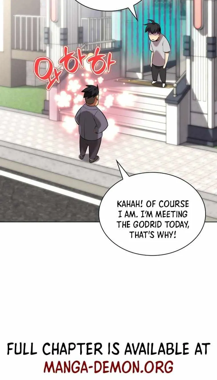 Chapter 208 — page 19