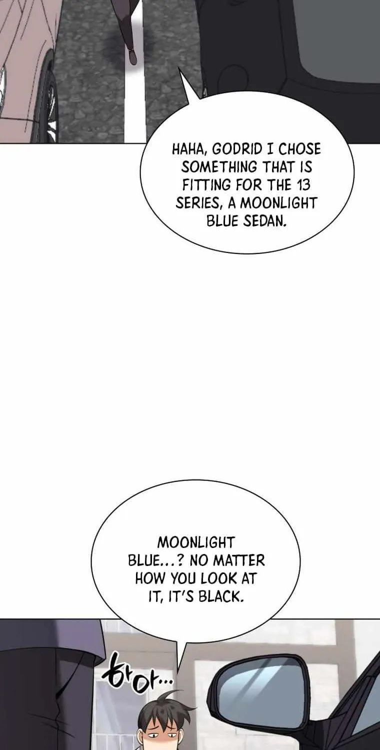 Chapter 208 — page 23