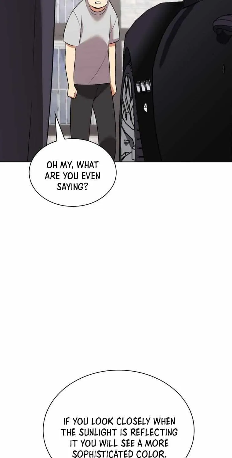 Chapter 208 — page 24