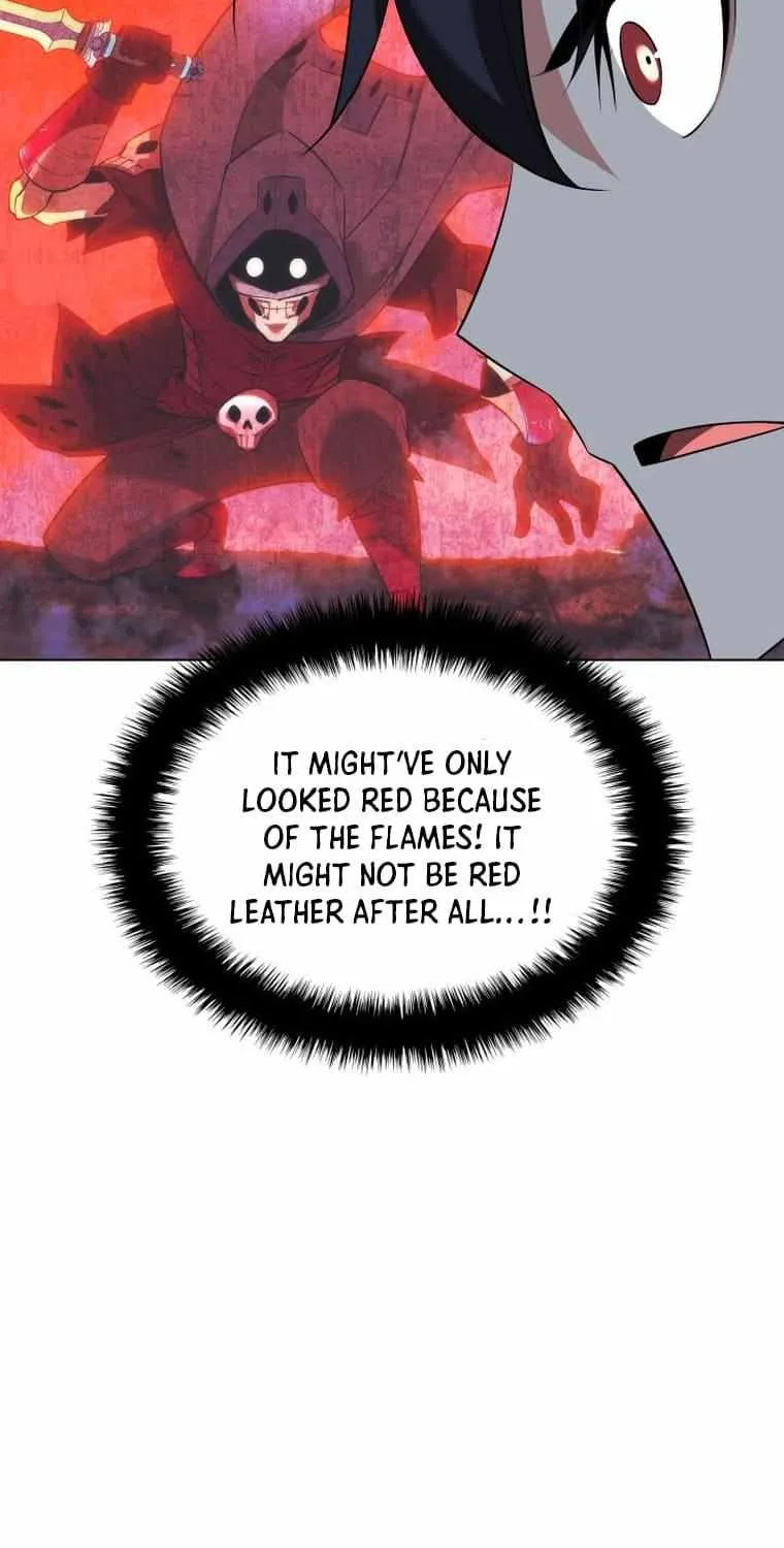 Chapter 208 — page 28