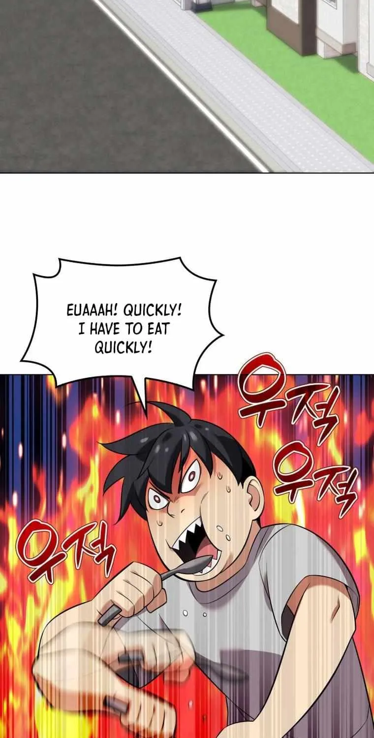 Chapter 208 — page 3