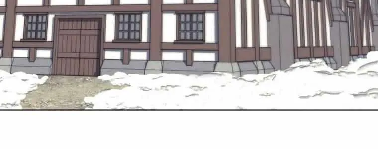 Chapter 208 — page 32