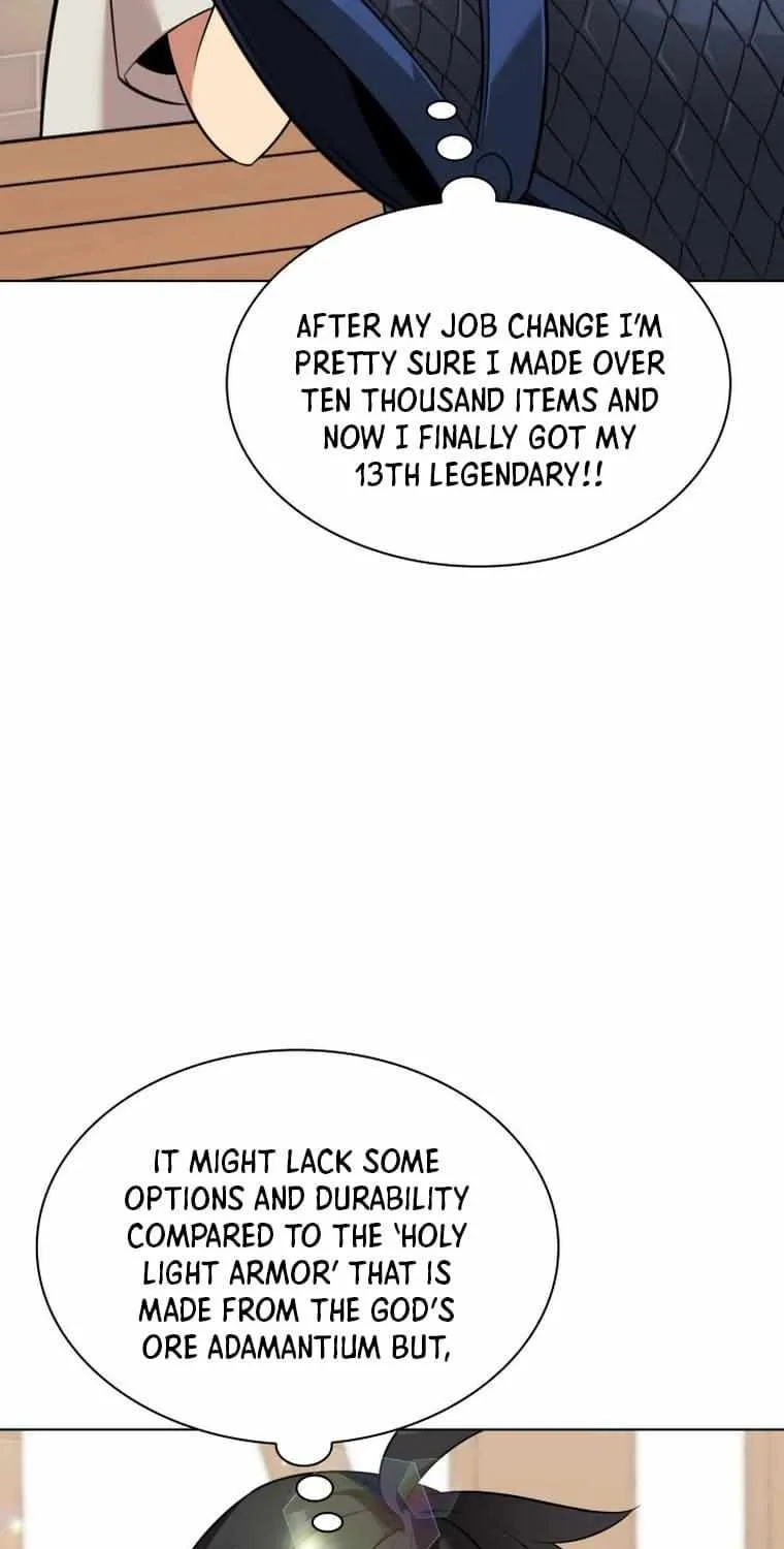 Chapter 208 — page 37