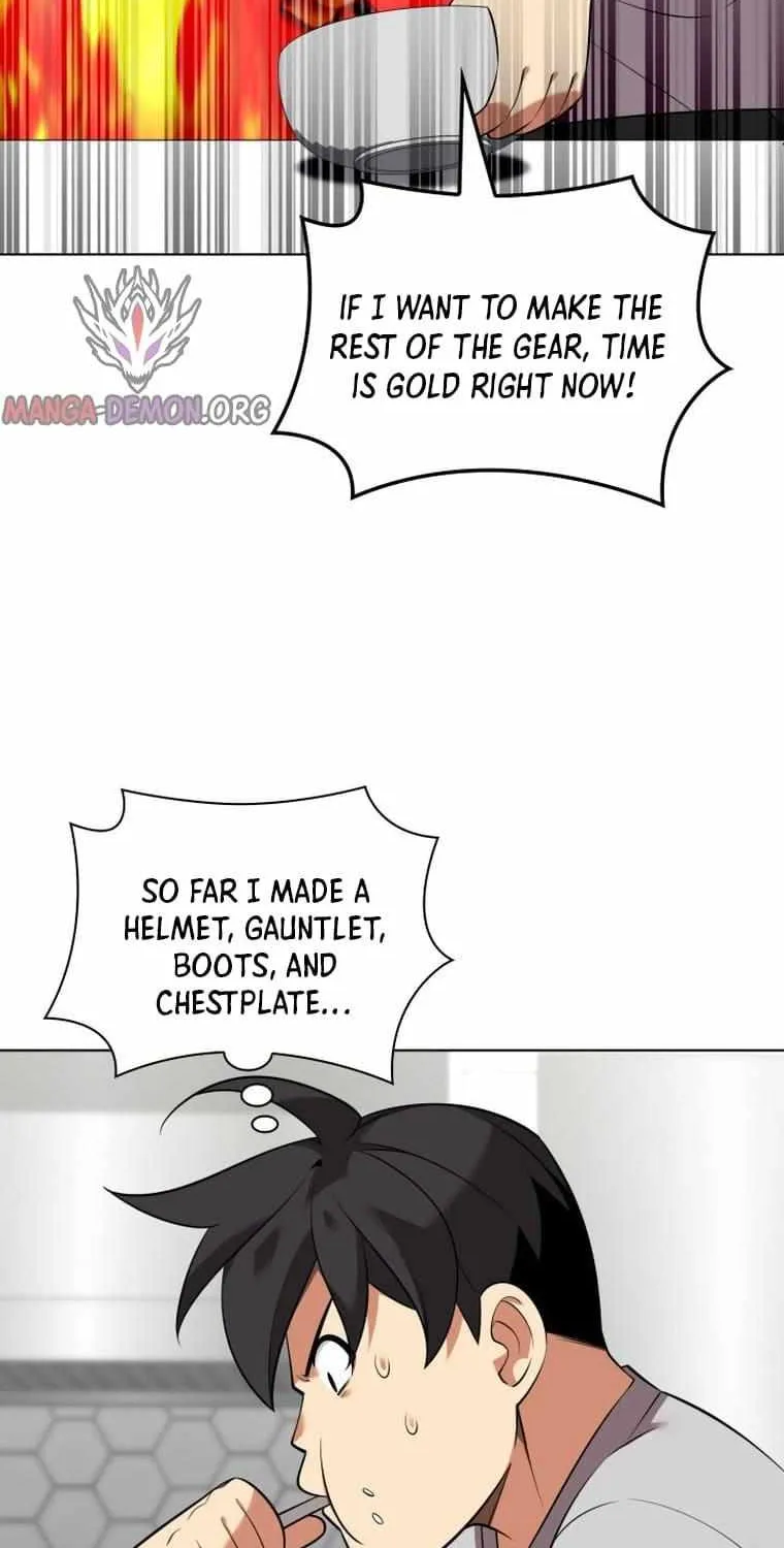 Chapter 208 — page 4