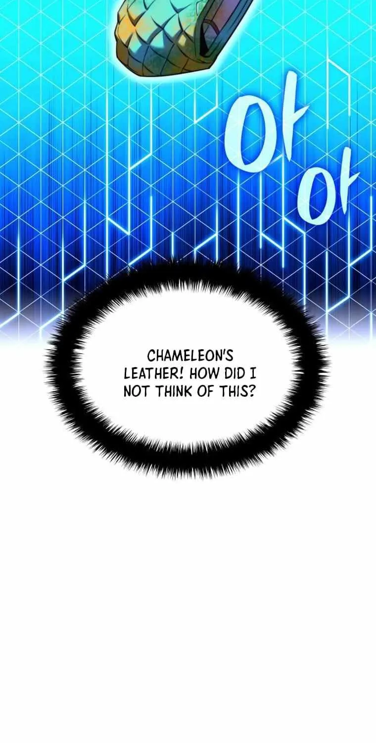 Chapter 208 — page 41