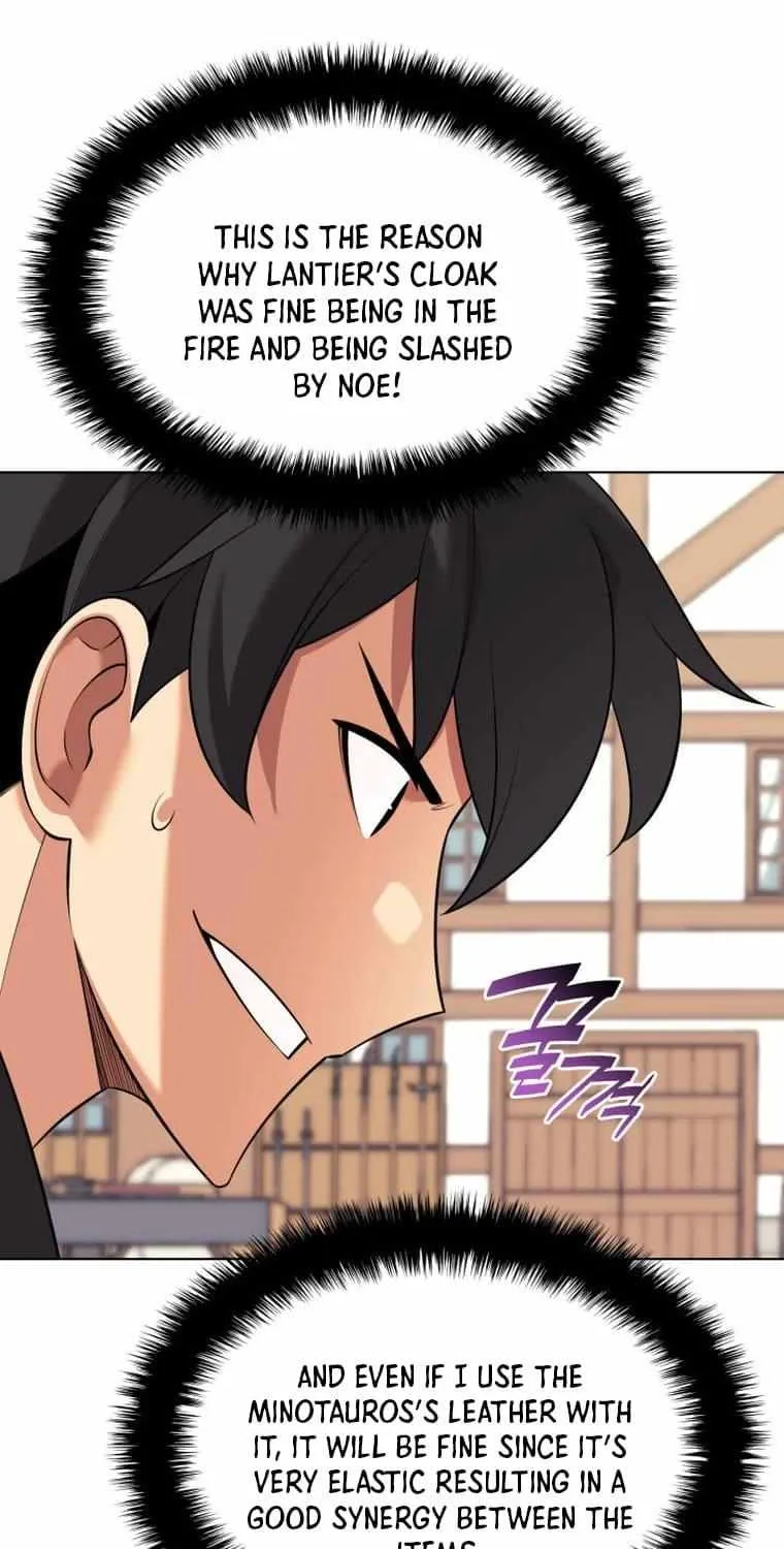 Chapter 208 — page 42