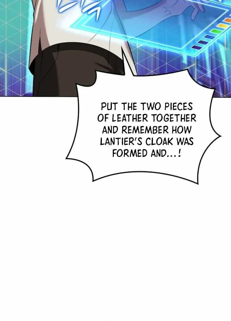 Chapter 208 — page 44