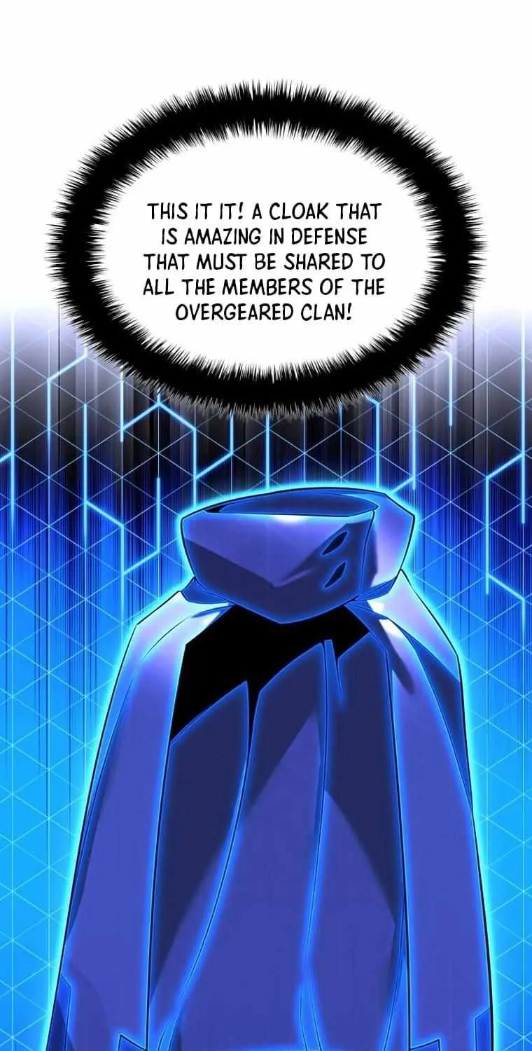 Chapter 208 — page 47