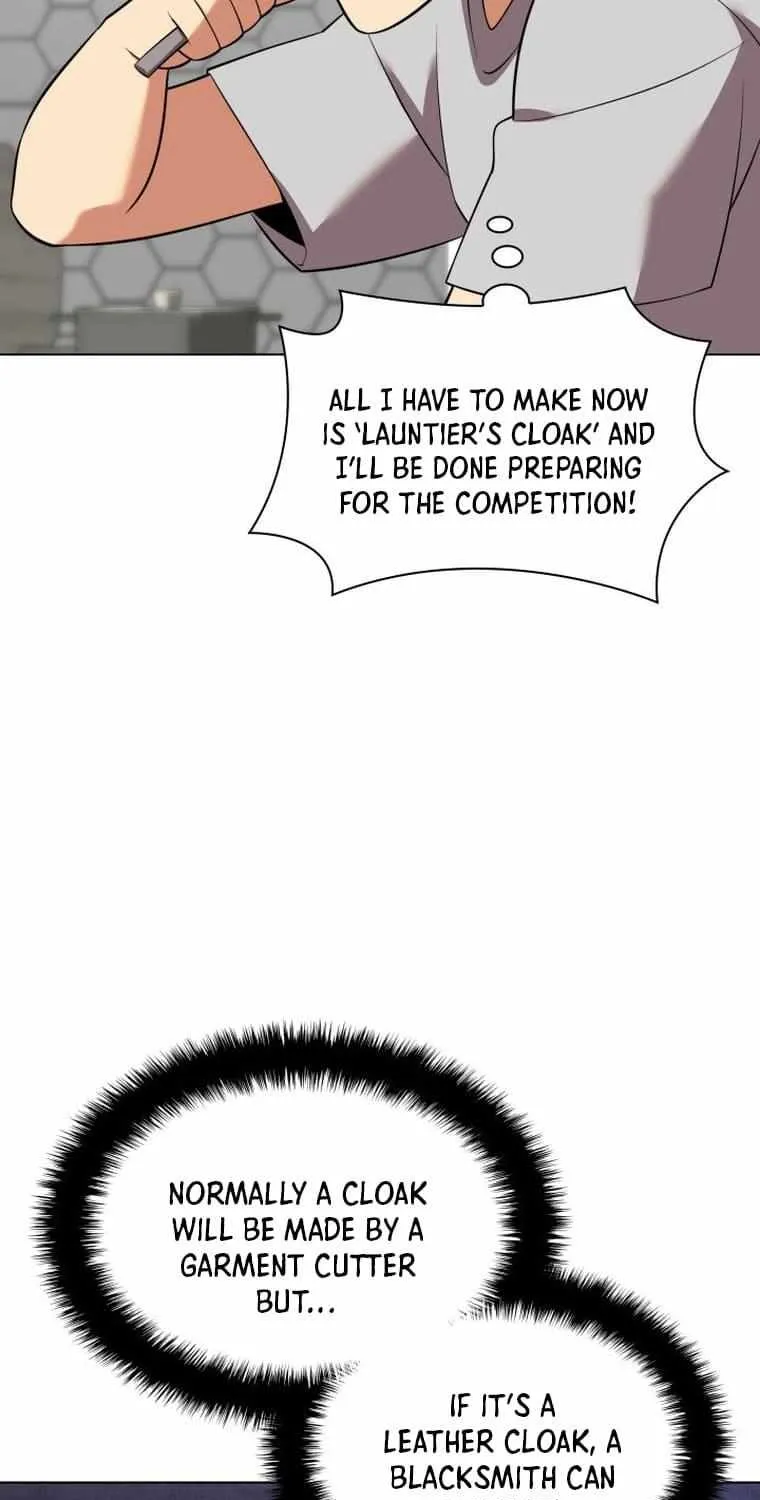 Chapter 208 — page 5