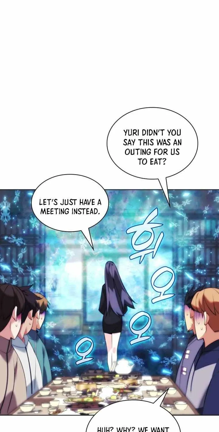 Chapter 208 — page 54